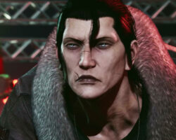 Nový výzkum odhalil pozitivní účinky čokolády na zdraví