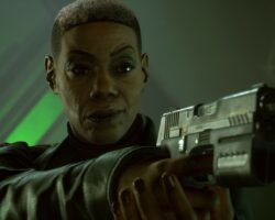 Nový výzkum odhaluje: Jaké jsou nejlepší strategie pro získání spokojených zákazníků