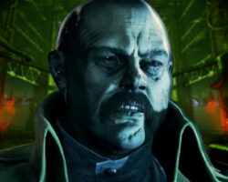 Nový zákon o pracovní době: Co se mění pro zaměstnance?