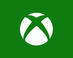 Oblíbené hry z roku 2023 získáte za polovinu ceny díky Xbox výprodeji!