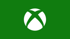 Oblíbené hry z roku 2023 získáte za polovinu ceny díky Xbox výprodeji!