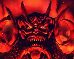 Od Zaklínače po Diablo - všechny nejlepší RPG hry obsahují kanibaly