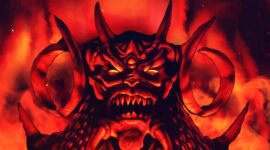 Od Zaklínače po Diablo - všechny nejlepší RPG hry obsahují kanibaly