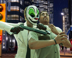 Payday 3 a Cities Skylines 2: Velký prodej na Steamu