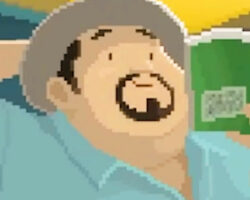 "Pět cest jak zlepšit svoji produktivitu a efektivitu"