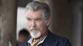 Pierce Brosnan čelí soudnímu stíhání za nelegální výlet – hrozí mu vězení!