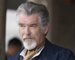 Pierce Brosnan před soud: Nelegální výlet ho ohrožuje vězením