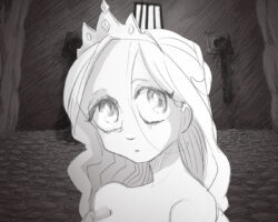 "Pirátsky si zahraj nejlépe hodnocenou nezávislou hru roku 2023, pokud nemáš peníze," tvrdí vývojář