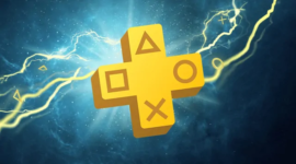 "PlayStation Plus: Nový rok nabízí skvělé hry pro přeplatitele"