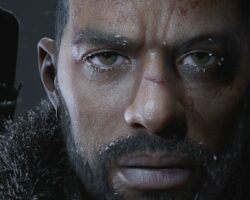 Počet nemocných COVID-19 v Česku dosáhl rekordního čísla