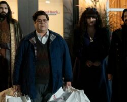 Poslední série seriálu What We Do in the Shadows nás čeká