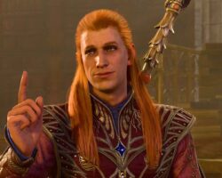 Přeneste farmu na bojiště s těmito módy pro Baldur's Gate 3