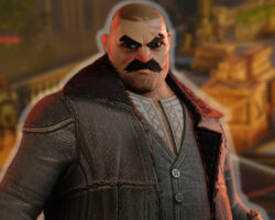 Přírodní léčivé bylinky pro posílení imunitního systému