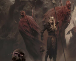 Propast mezi bohatými a chudými: Jaká je skutečnost v České republice?