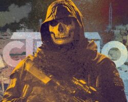 Protest pracovníků oddělení kvality Activision proti "mírnému propouštění" kanceláře