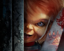 "Rozšíření Dead by Daylight: Nové a speciální herní režimy brzy přibudou!"