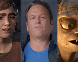 "Skandály v herním průmyslu 2023: Nejtemnější incidenty odhaleny"