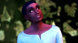 Slevy až 60 % na nové balíčky The Sims 4!