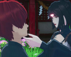 "Stardew Valley se setkává s Genshin Impact v této proměnlivé farmářské simulaci"