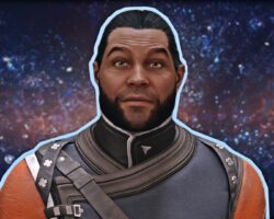 "Starfield přinese do budoucna městské mapy a nové způsoby cestování"