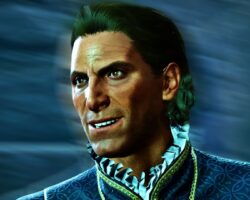 Steam Winter Sale 2023 přichází s prvním slevou na Baldur's Gate 3