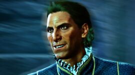 Steam Winter Sale 2023 přichází s prvním slevou na Baldur's Gate 3