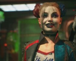 "Suicide Squad: Kill the Justice League - Únik spoilery vyvolal šílenství fanoušků!"