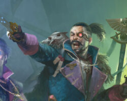 "Tajemství úspěchu ve výuce: 10 osvědčených metod, které zaručeně zabírají"