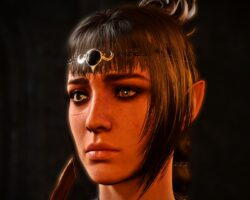 Tajné tipy na vytváření úspěšného titulku: 7 klíčových pravidel