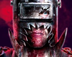 "The Casting of Frank Stone: Datum vydání, trailery a příběh nového hororového hry od Supermassive Games"