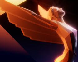 The Game Awards 2021: Nový divácký rekord u letošního udílení cen!