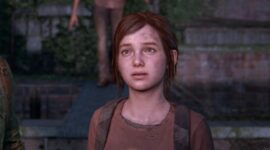 "The Last of Us - Systémové požadavky pro hraní"