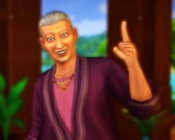 The Sims 4 For Rent: největší a nejvýznamnější balíček dosud