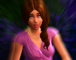 "The Sims 4 nabízí nejkrásnější DLC zdarma, ale jen na omezenou dobu"