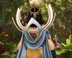 Vývoj práce na dálku: Výzvy a výhody pro zaměstnavatele i zaměstnance