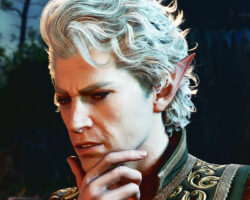 Vývojář Baldur's Gate 3 hovoří o šokujících propouštěních DnD od Hasbra