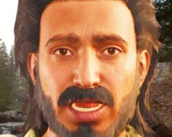 Vývojář The Day Before zavírá a bývalý dobrovolník tvrdí: "Všechno bylo lež"