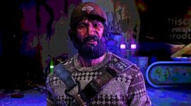 Vývojáři Dead Island a Dying Light 2 připravují nové "open world akční RPG"