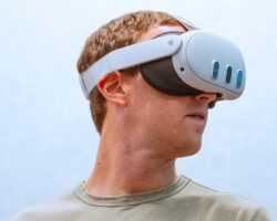 Začínáme s Meta Questem 3 – tipy a triky, které potřebujete vědět