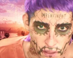 Zdravé stravování: Jak zlepšit svůj jídelníček a životní styl