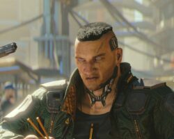 Zvířecí výzkum ukázal překvapivé podobnosti mezi psy a jejich majiteli