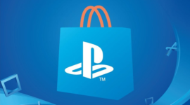 Akční slevy v PS Store! Získej své oblíbené hry za méně peněz!