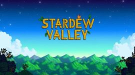 Aktualizace 1.6 Stardew Valley možná dříve na PC než na konzole a mobilu