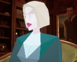 "Alone in the Dark: Dokonalá pocta klasickému hororu v podobě nového skin packu"
