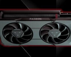 AMD Radeon RX 7600 XT: Datum vydání, cena, specifikace a výkon
