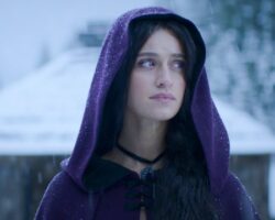Anya Chalotra, hvězda Zaklínače, se přidává k seriálu Creature Commandos v rámci DCU