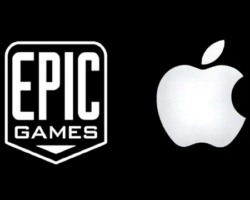 "Apple zavádí revoluční změny v App Storu: Šéf Epicu se bouřlivě vzpouzí"