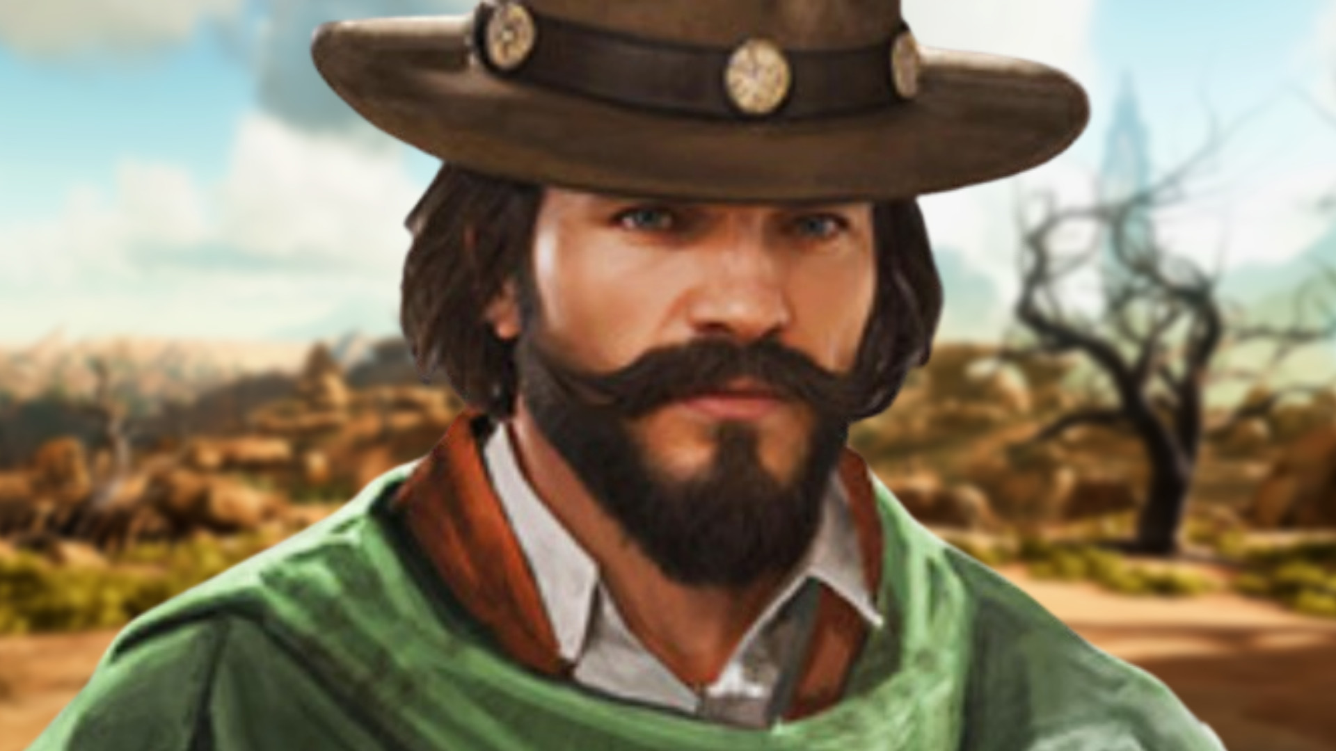 Ark Survival Ascended potvrzuje konečné datum vydání Scorched Earth