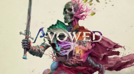 Avowed - Přehled hry | Xbox Dev Direct 2024