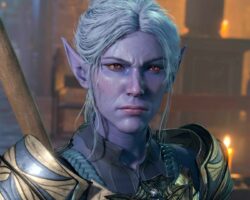 Baldur’s Gate 3 konečně získává některé dlouho žádané DnD dovednosti